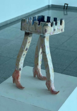 Graphic designer Aleksandar Todorovic