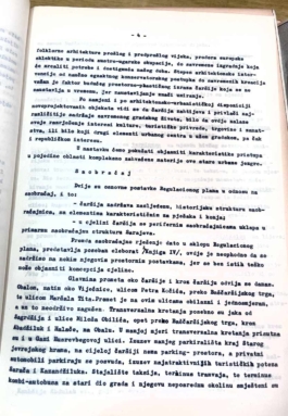 Graphic designer Aleksandar Todorovic