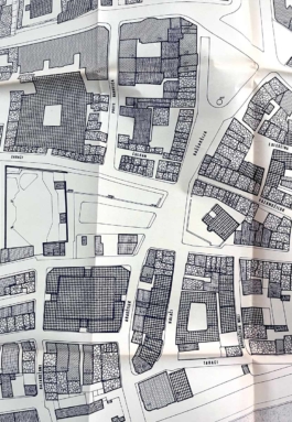 Graphic designer Aleksandar Todorovic