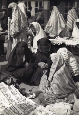 Graphic designer Aleksandar Todorovic