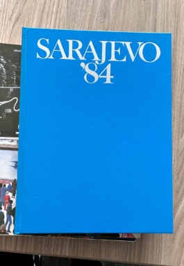 Graphic designer Aleksandar Todorovic