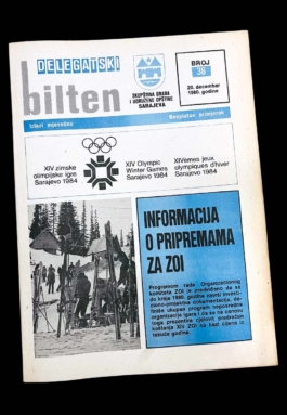 Graphic designer Aleksandar Todorovic