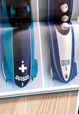 Graphic designer Aleksandar Todorovic