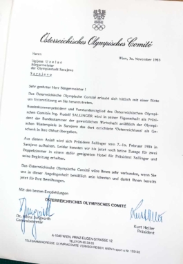 Graphic designer Aleksandar Todorovic