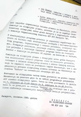 Graphic designer Aleksandar Todorovic