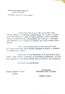 Graphic designer Aleksandar Todorovic