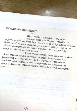 Graphic designer Aleksandar Todorovic