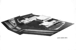 Graphic designer Aleksandar Todorovic