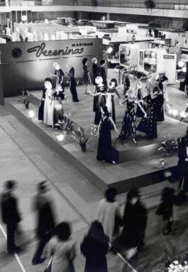 Graphic designer Aleksandar Todorovic