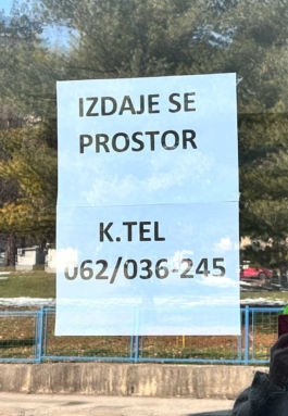 Graphic designer Aleksandar Todorovic