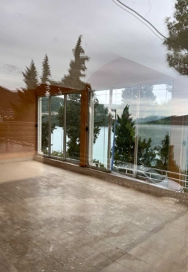 Graphic designer Aleksandar Todorovic