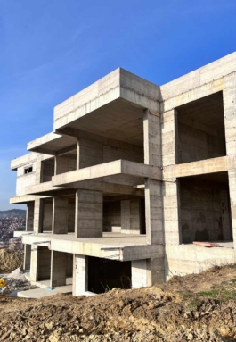 Graphic designer Aleksandar Todorovic