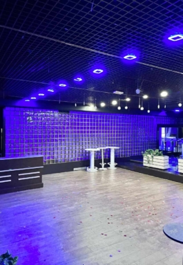 Graphic designer Aleksandar Todorovic