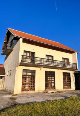 Graphic designer Aleksandar Todorovic