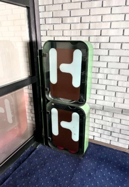 Graphic designer Aleksandar Todorovic