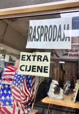 Graphic designer Aleksandar Todorovic