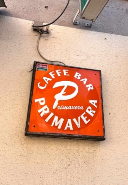 Graphic designer Aleksandar Todorovic