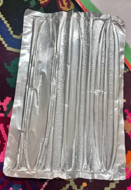 Graphic designer Aleksandar Todorovic